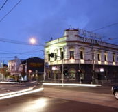 Arcadia Hotel - Accommodation in Surfers Paradise