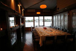  Accommodation in Surfers Paradise