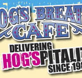 Hogs Breath Cafe - Accommodation in Surfers Paradise