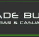 Jade Buddha - Accommodation in Surfers Paradise