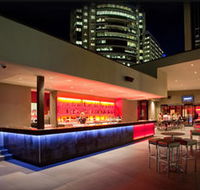 The Exchange Hotel - Accommodation in Surfers Paradise