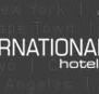 The International Hotel - Accommodation in Surfers Paradise
