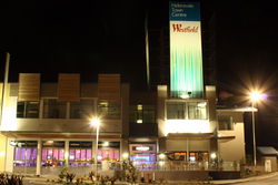 Options Tavern - Accommodation in Surfers Paradise 0