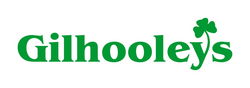 Gilhooleys Irish Pub & Restaurant - Loganholme - Accommodation in Surfers Paradise 0