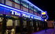 Maid Of Auckland Hotel - thumb 0