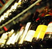 Greystone Bar - Accommodation in Surfers Paradise
