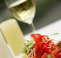 Hotel Indooroopilly - Accommodation in Surfers Paradise