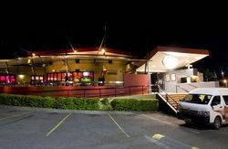  Accommodation in Surfers Paradise