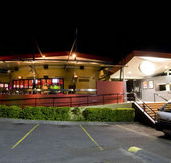 Fitzy's Hotel - Accommodation in Surfers Paradise