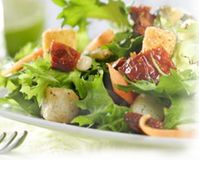 Lucky Star Tavern - Accommodation in Surfers Paradise