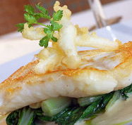 Broadway Hotel - Accommodation in Surfers Paradise