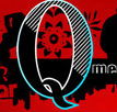 Q Bar - Accommodation in Surfers Paradise