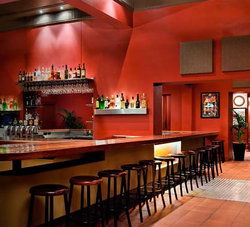 Slip Inn - Accommodation in Surfers Paradise 0