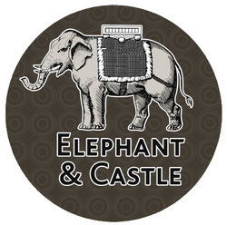 Elephant & Castle Hotel - Accommodation in Surfers Paradise 0