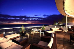Pointbreak Bar And Grill - Accommodation in Surfers Paradise 0