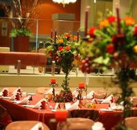 Forest Inn Hotel - Accommodation in Surfers Paradise