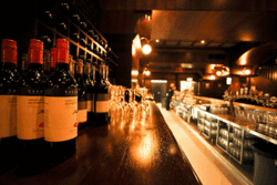 Mick Omalleys Irish Pub - Accommodation in Surfers Paradise