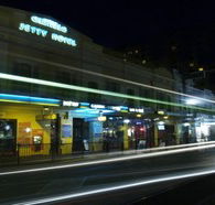 Glenelg Jetty Hotel - Accommodation in Surfers Paradise