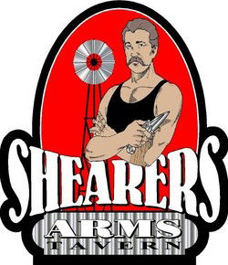 Shearers Arms Tavern - Accommodation in Surfers Paradise 0