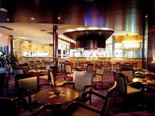 Hampstead Hotel - Accommodation in Surfers Paradise 1