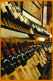 The Lane - Accommodation in Surfers Paradise 1