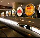 Icon Bar  Bistro - Accommodation in Surfers Paradise