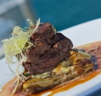 Ivory Tavern - Accommodation in Surfers Paradise