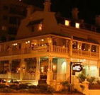 Joseph Alexanders Restaurant  Piano Bar - Accommodation in Surfers Paradise