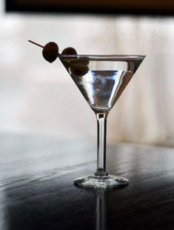 Bar Rouge - Accommodation in Surfers Paradise 2