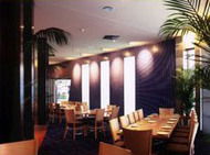 Hampstead Hotel - Accommodation in Surfers Paradise 2