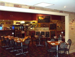 Shearers Arms Tavern - Accommodation in Surfers Paradise 2