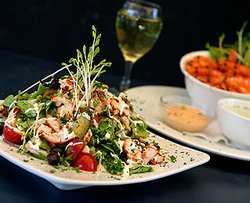 Irish Murphys - Accommodation in Surfers Paradise 2