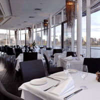 The Point - Accommodation in Surfers Paradise 1