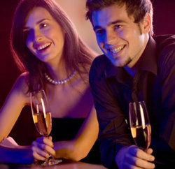Melbourne Hotel - Accommodation in Surfers Paradise 2