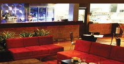 Fishermans Wharf Tavern - Accommodation in Surfers Paradise 2