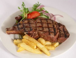 Gilhooleys Irish Pub & Restaurant - Loganholme - Accommodation in Surfers Paradise 2