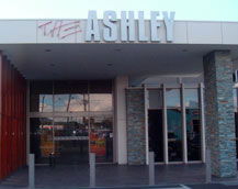 Ashley Hotel - Accommodation in Surfers Paradise 2