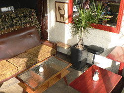 Blackcat - Accommodation in Surfers Paradise 2