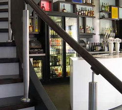 Number Five - Accommodation in Surfers Paradise 2