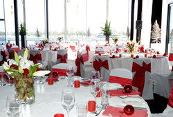 The Point - Accommodation in Surfers Paradise 2