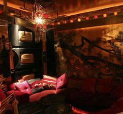 Lychee Lounge - Accommodation in Surfers Paradise 3
