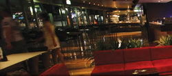 Fishermans Wharf Tavern - Accommodation in Surfers Paradise 3