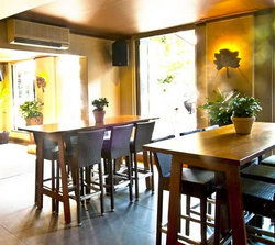 Slip Inn - Accommodation in Surfers Paradise 3