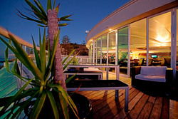 Pointbreak Bar And Grill - Accommodation in Surfers Paradise 3