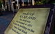 Maid Of Auckland Hotel - thumb 1