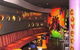 The Cavern Club - thumb 0