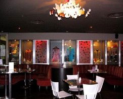 The Cavern Club - Accommodation in Surfers Paradise 1