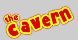 The Cavern Club - Accommodation in Surfers Paradise 2