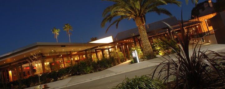  Accommodation in Surfers Paradise