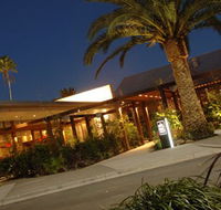 The Fiddler - Accommodation in Surfers Paradise